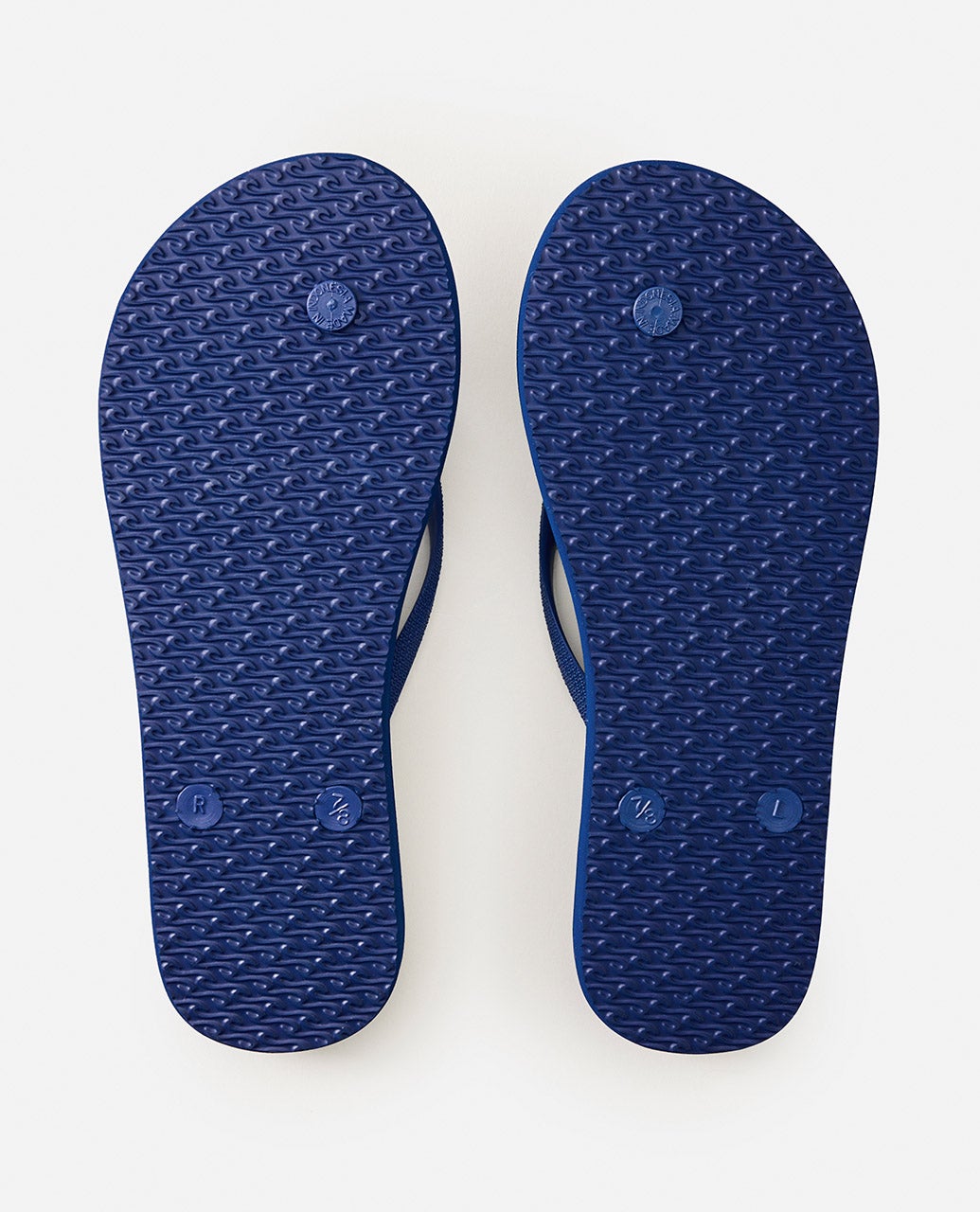 174WOT_0049_4_1759139707000