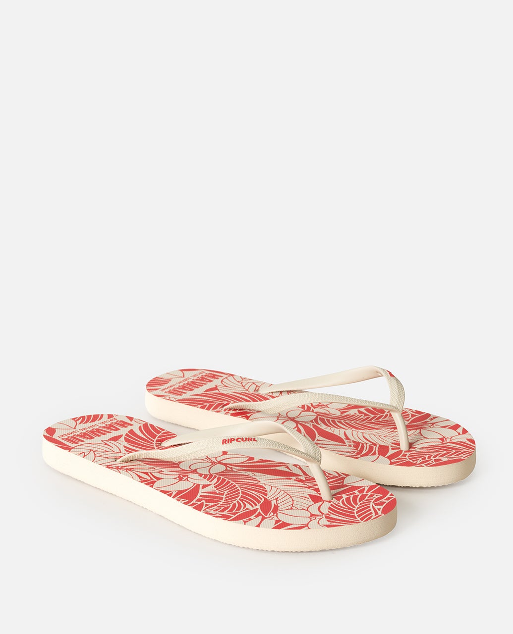 174WOT_2306_1_1759139735000