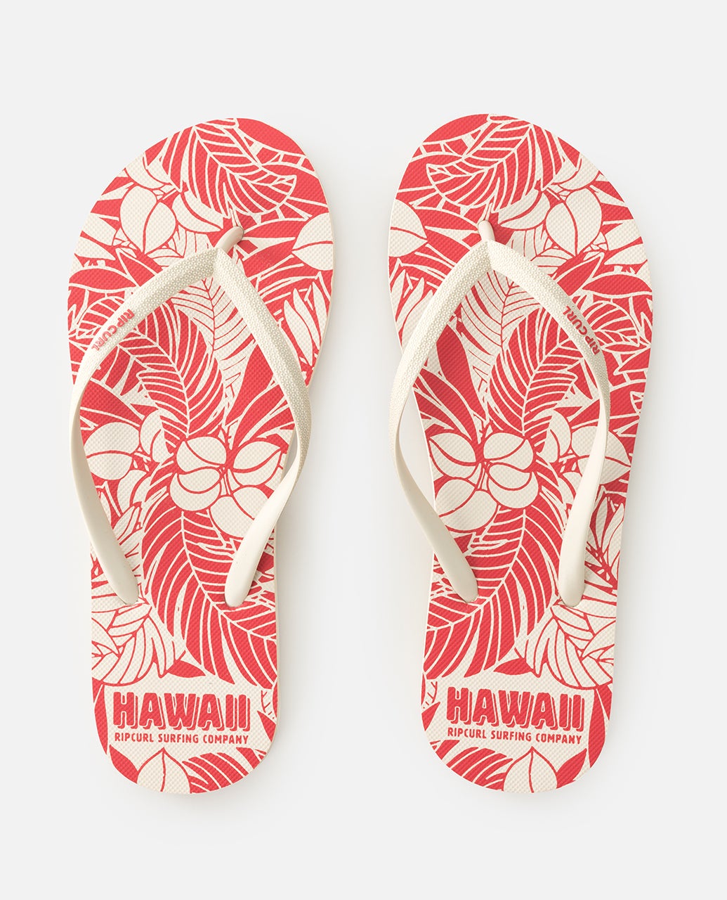 174WOT_2306_3_1759139736000