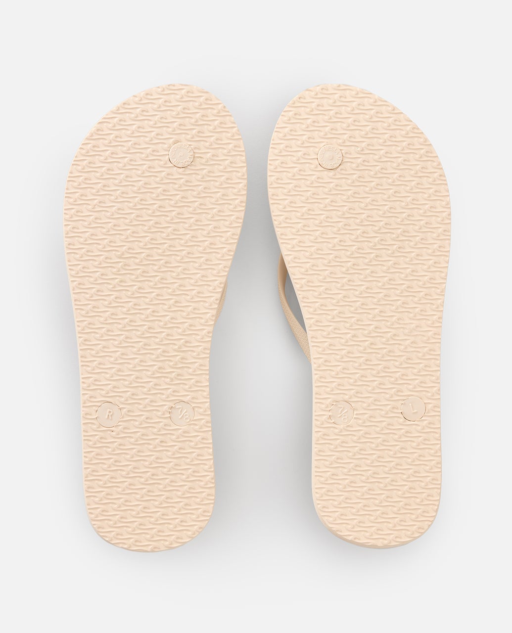 174WOT_3020_4_1759737339000