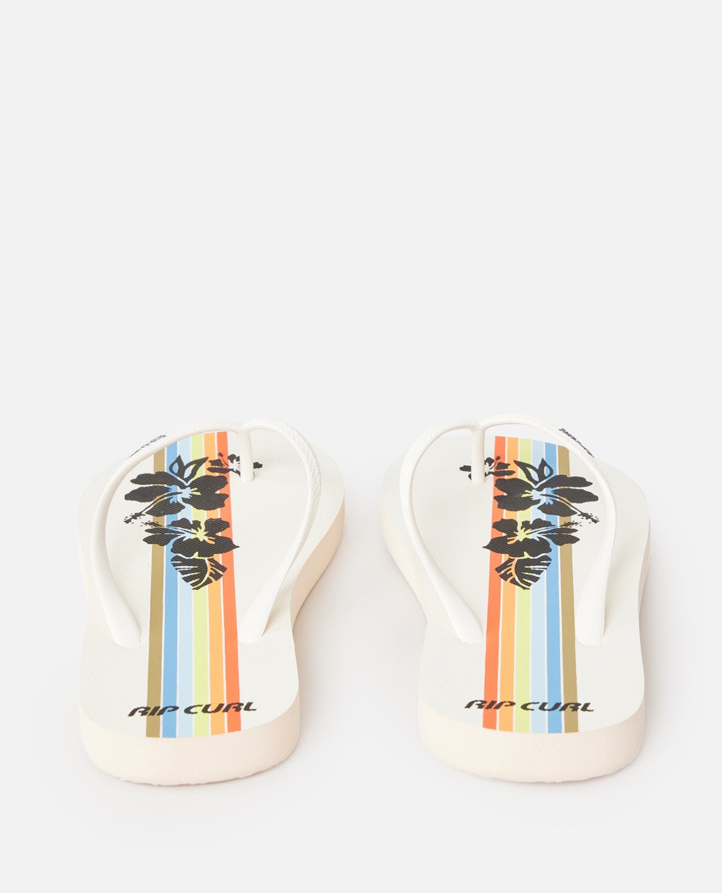 174WOT_3282_2_1759139744000