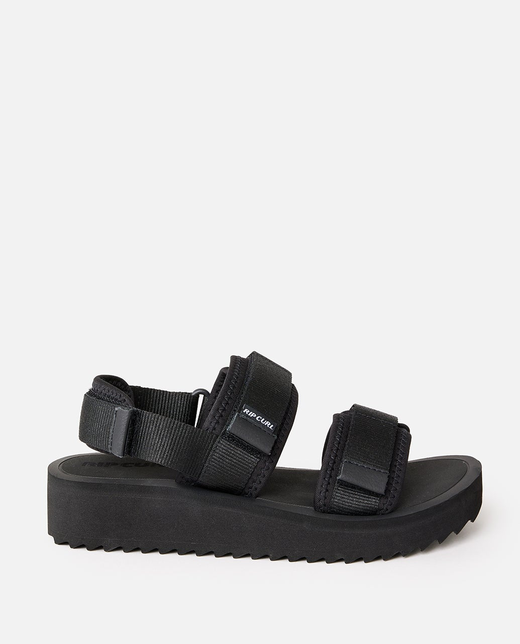 177WOT_0090_5_1759139810000