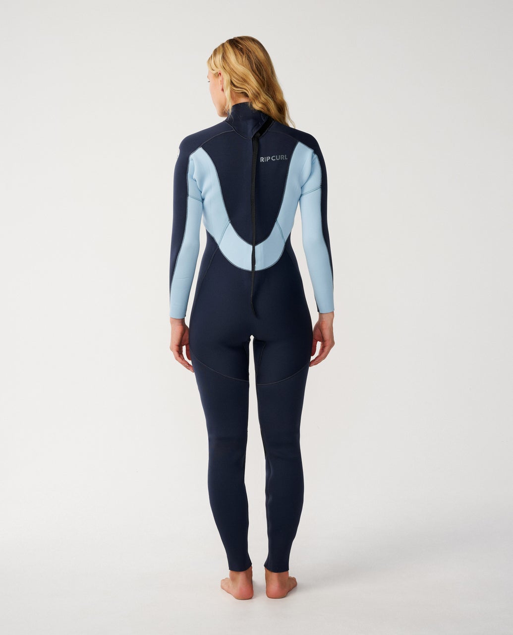 178WFS_0049_3_1760659991000