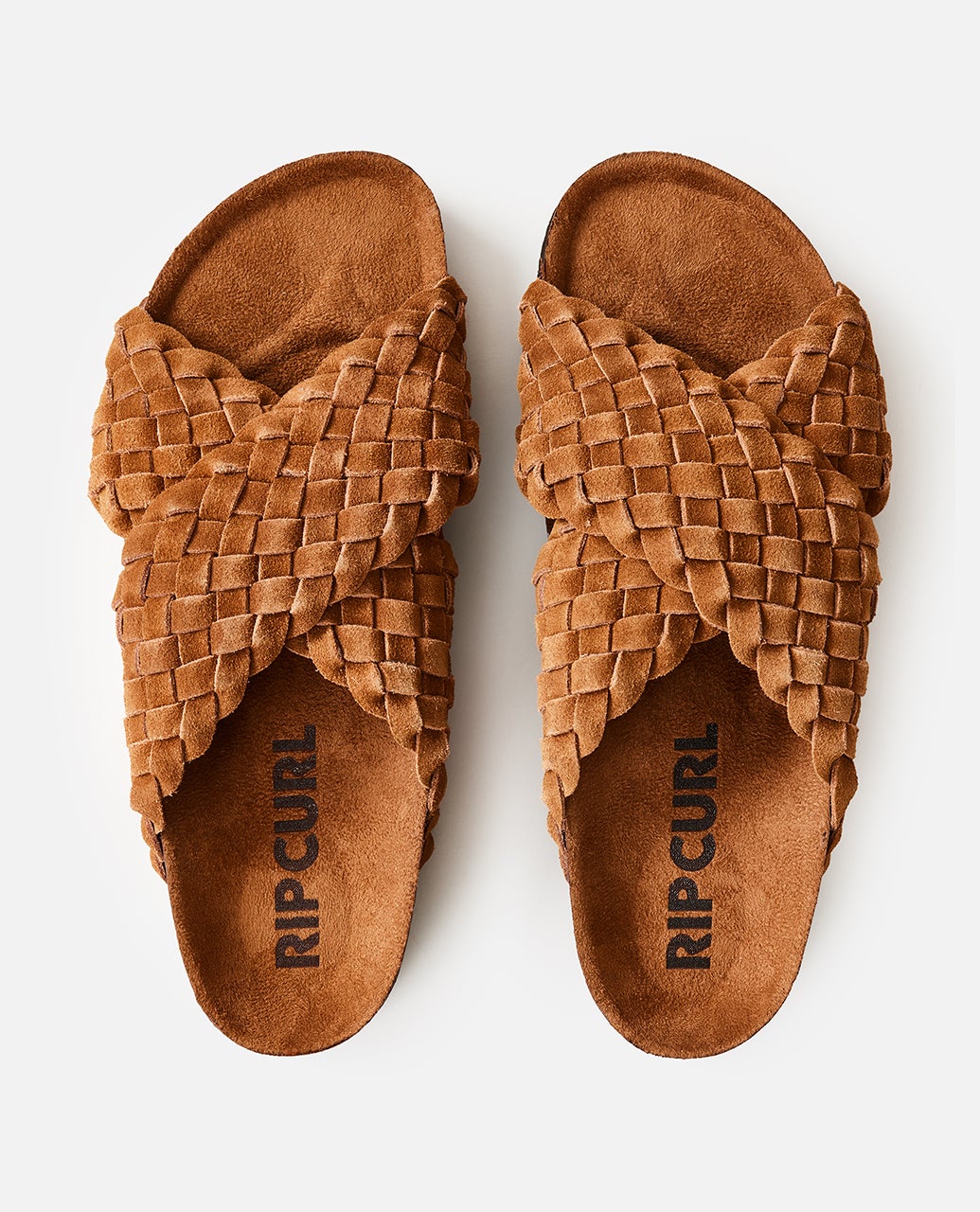 178WOT_5101_3_1759139834000