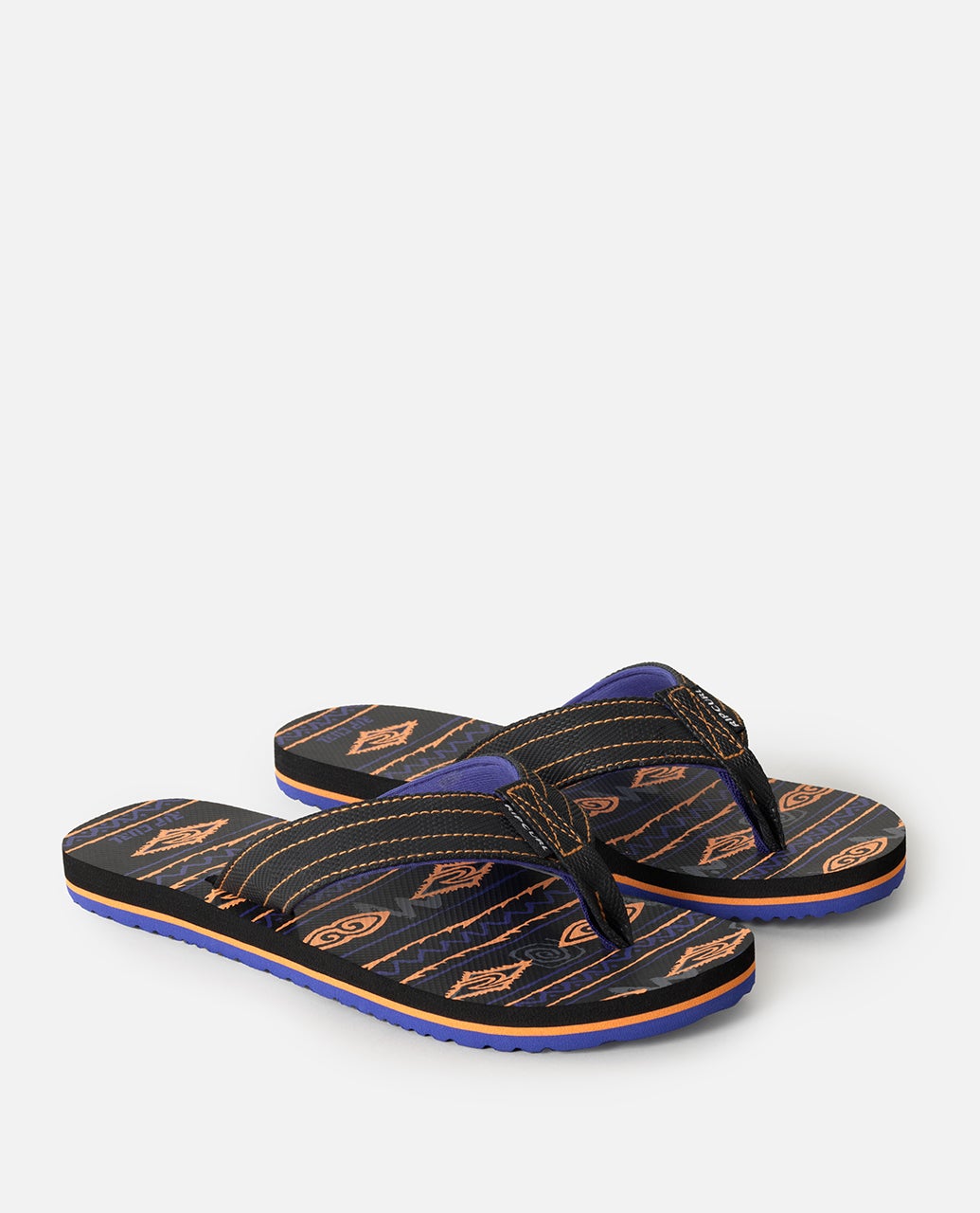 17ABOT_1163_1_1759140560000