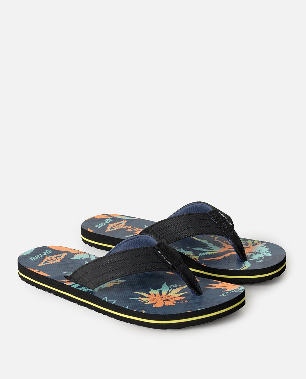 17ABOT_9435_1_1759140565000