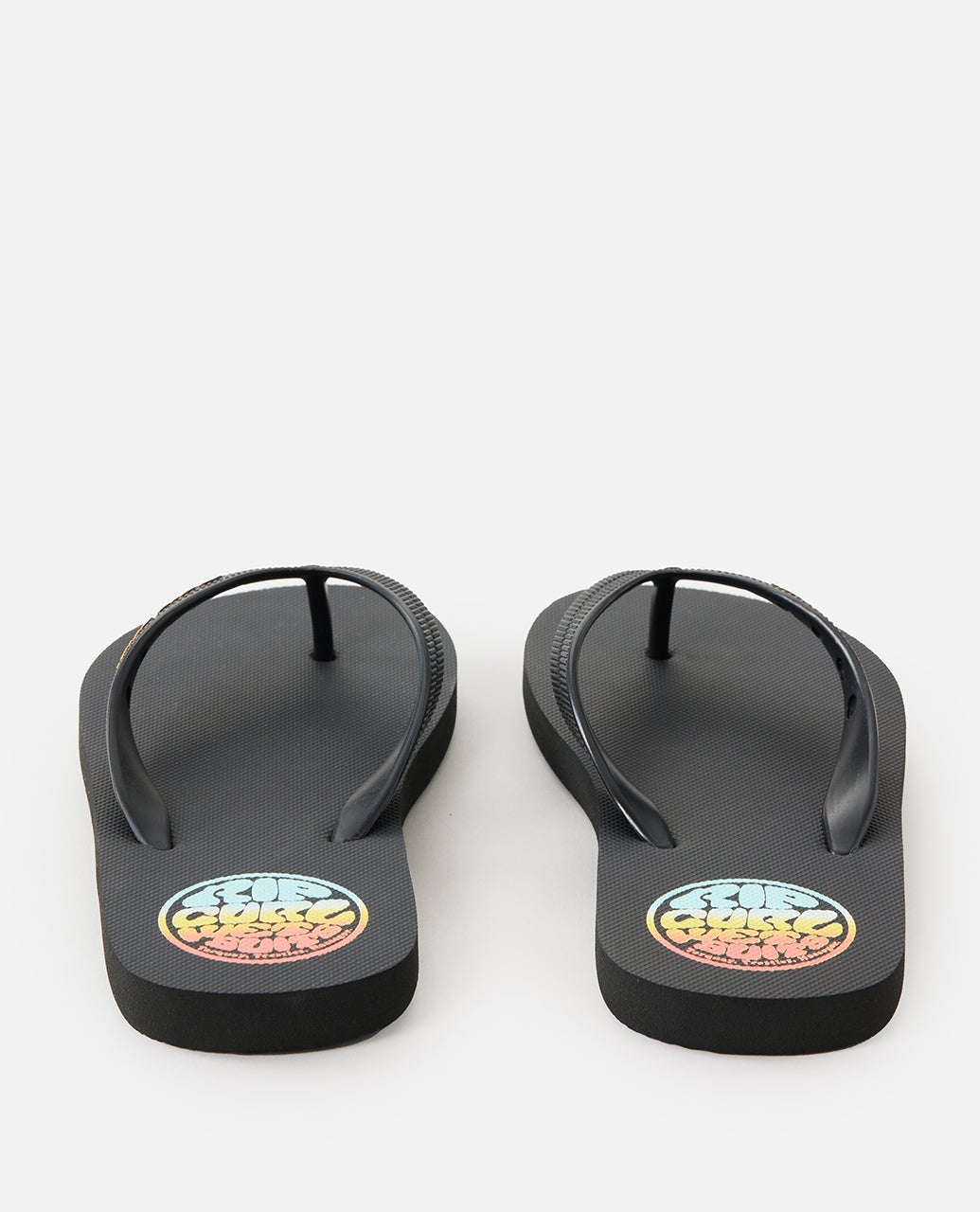 17BBOT_8264_2_1759737391000