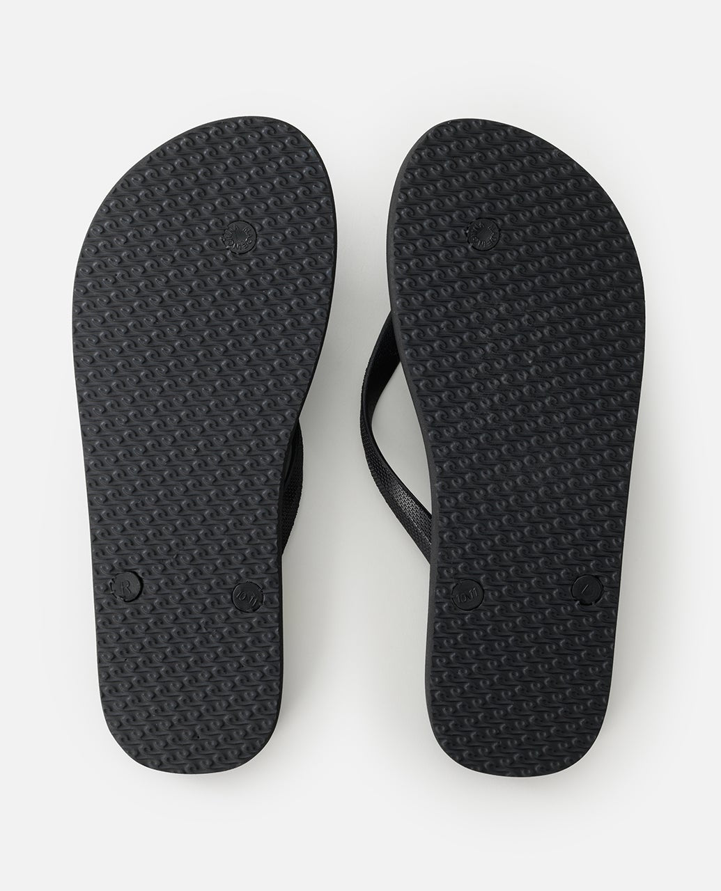 17CBOT_0090_4_1759140602000