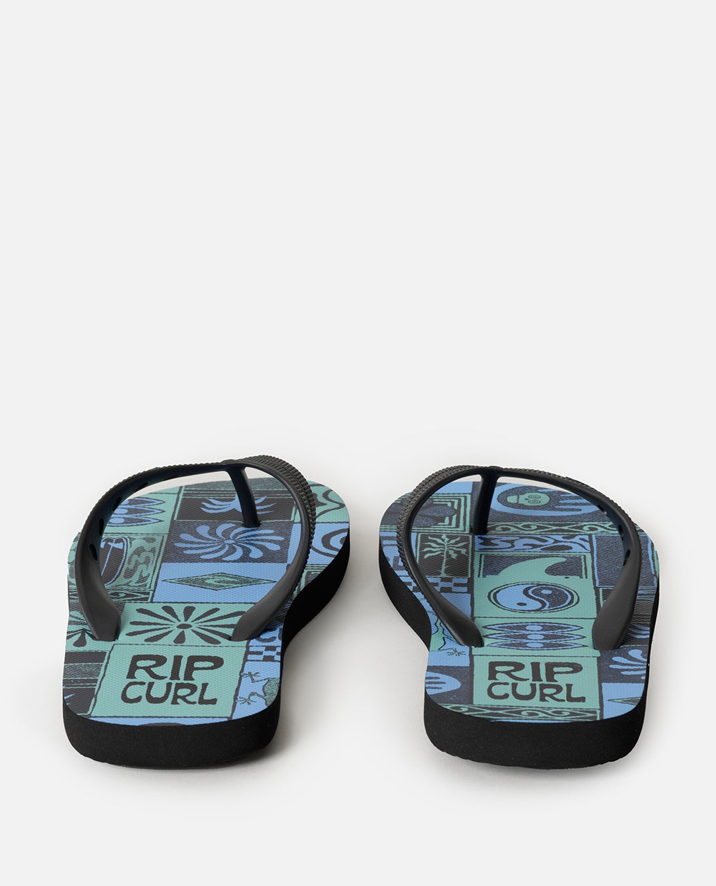 17DBOT_0107_2_1759140612000