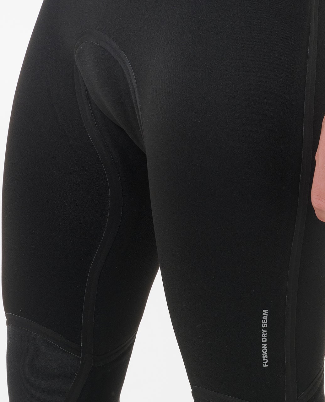 17DMFS_0090_5_1759140616000