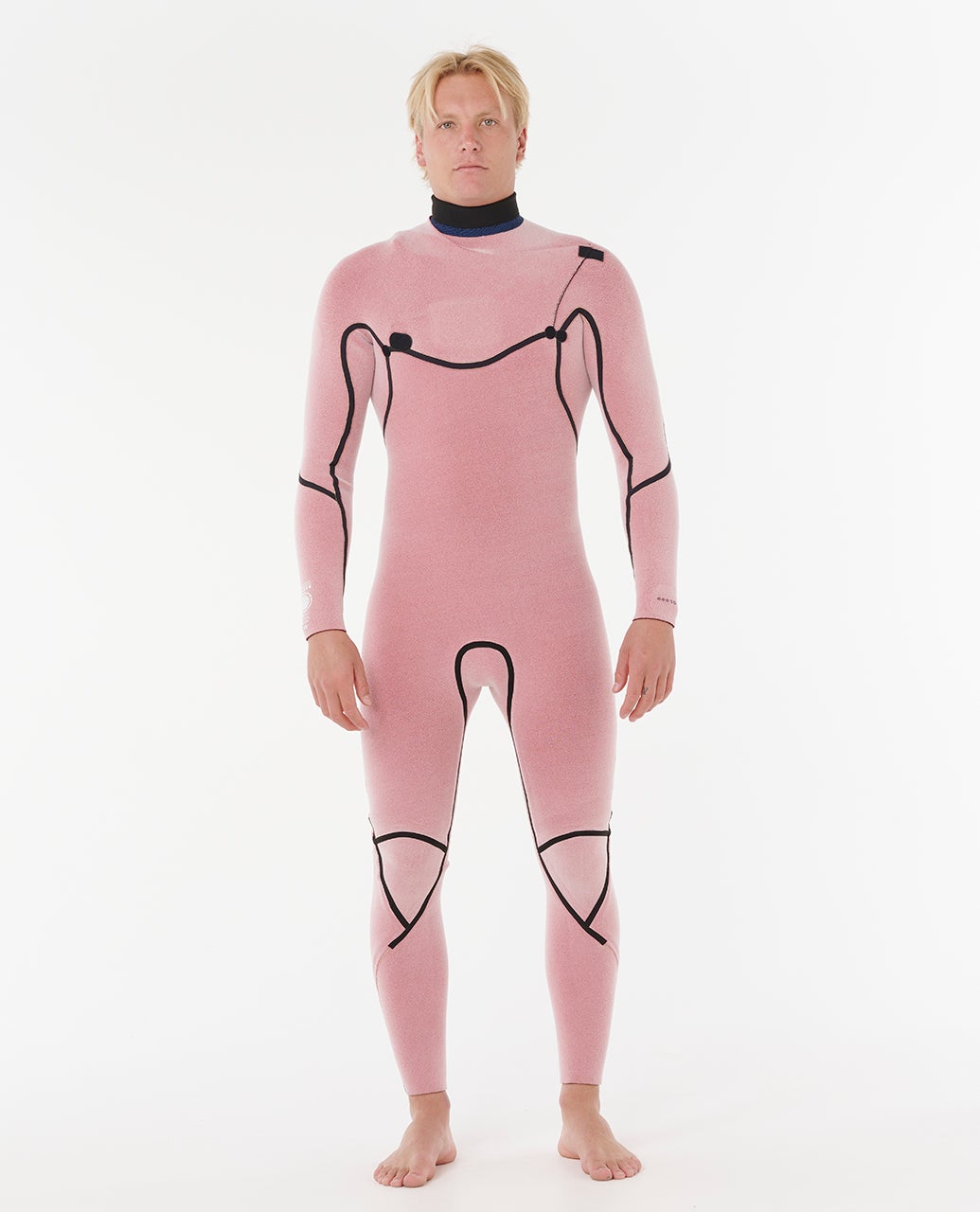 17DMFS_2375_6_1_1759140620000