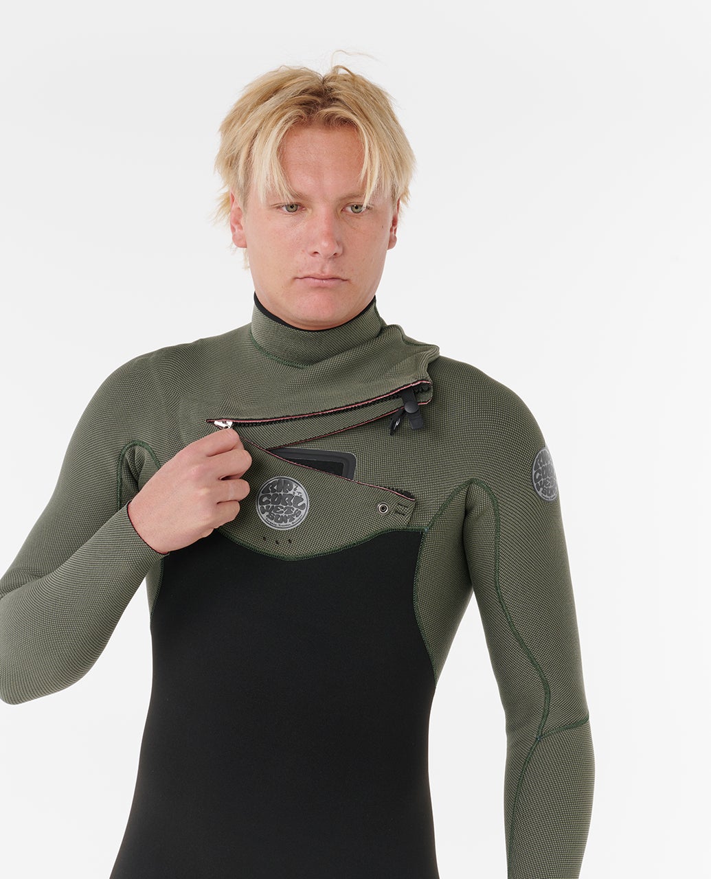 17DMFS_2375_6_1759140619000