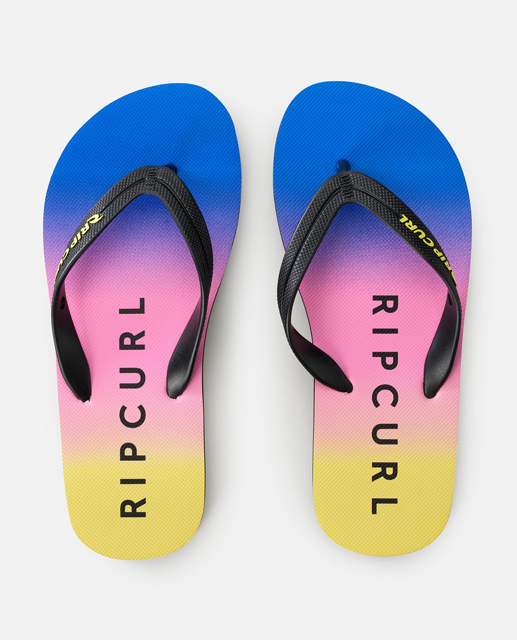 17EBOT_2140_3_1759140629000