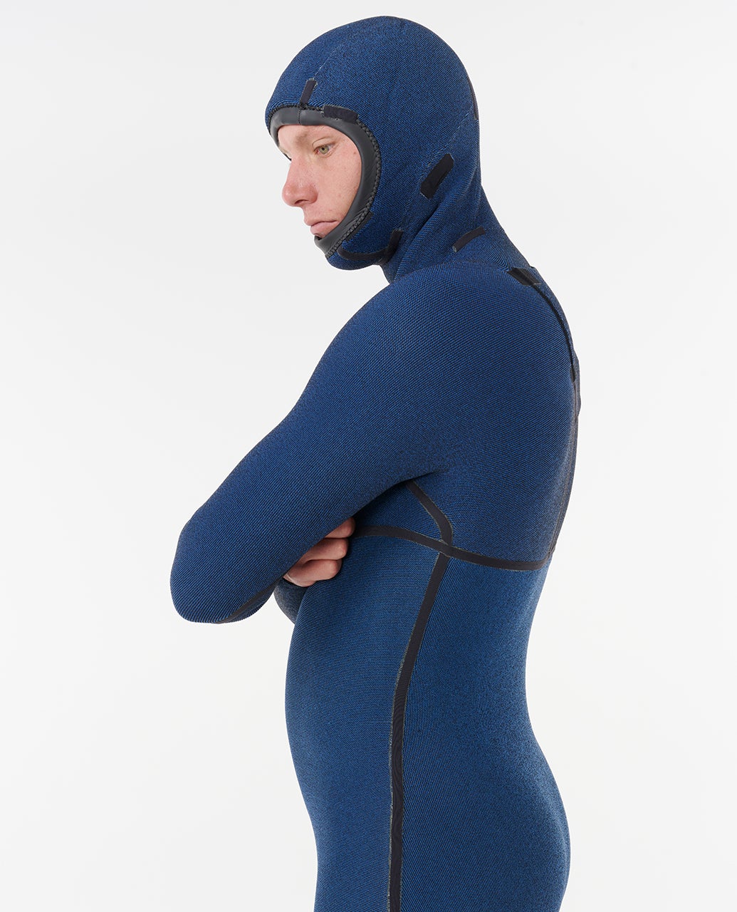 17IMFS_0090_6_7_1759140693000