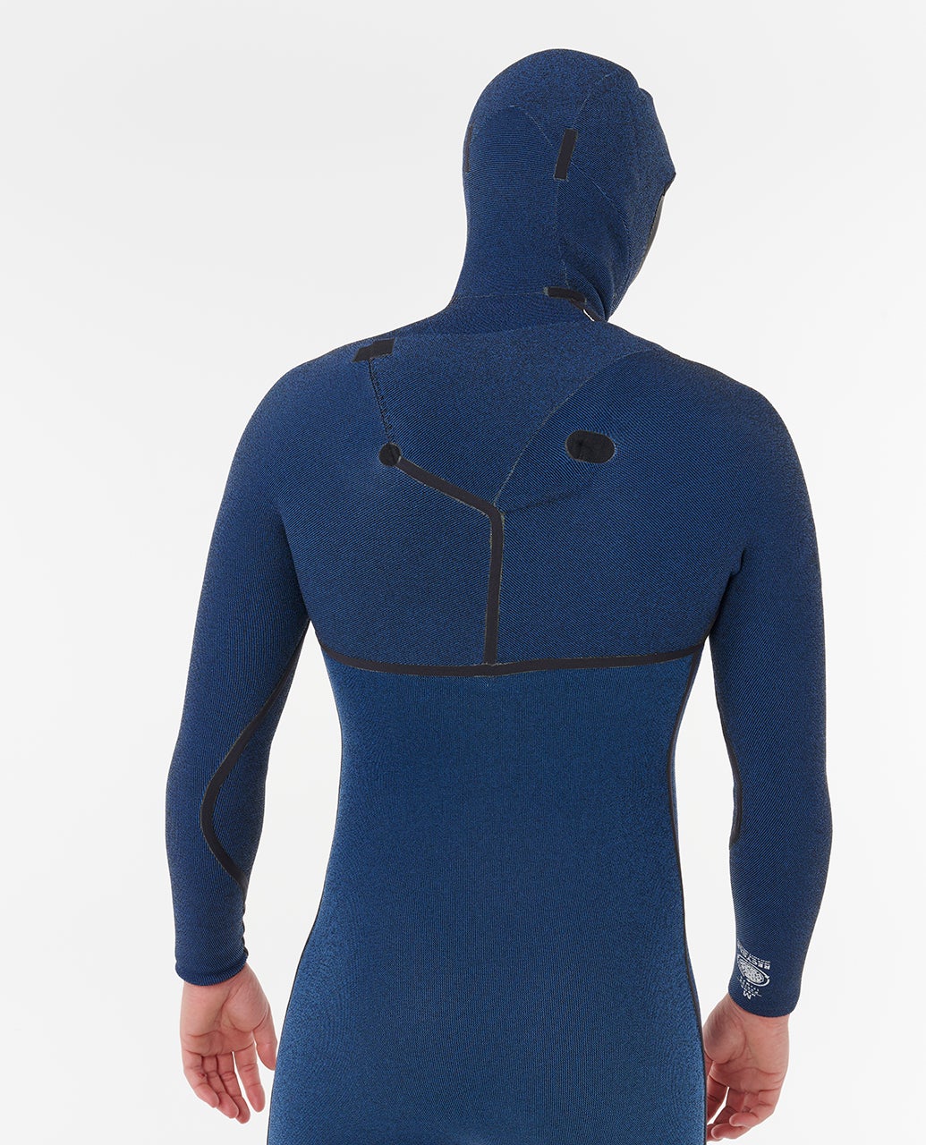 17IMFS_0090_6_9_1759140693000