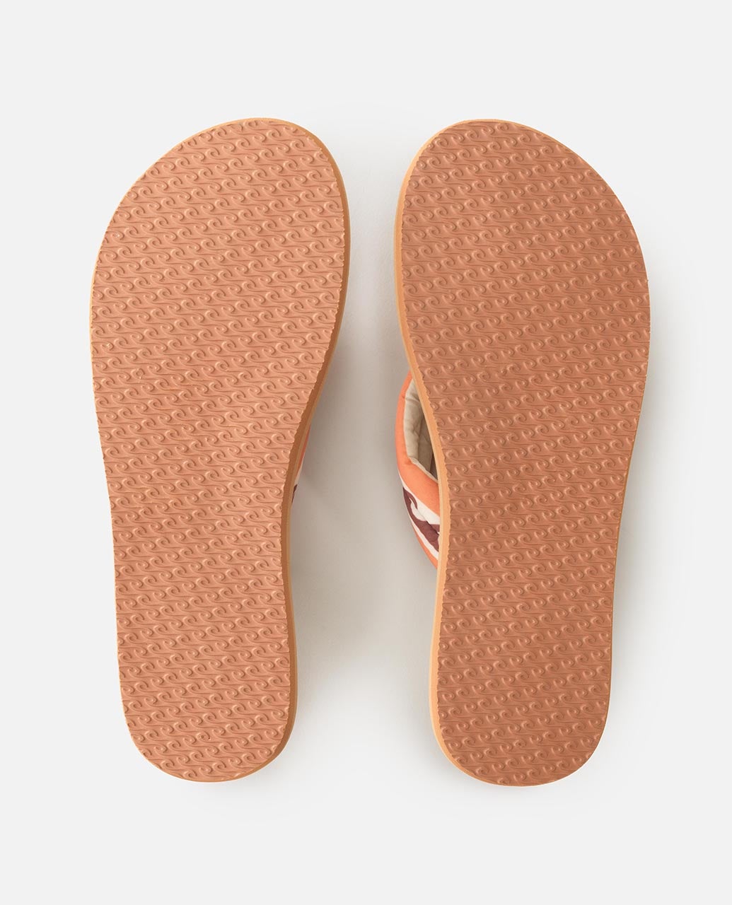 17JWOT_1046_4_1759140731000