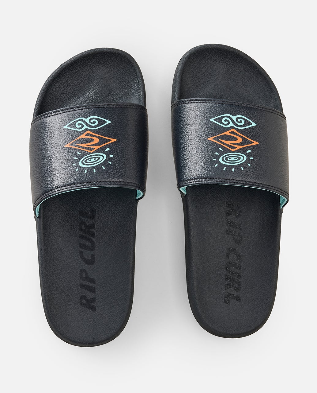 17KBOT_0090_3_1759140739000