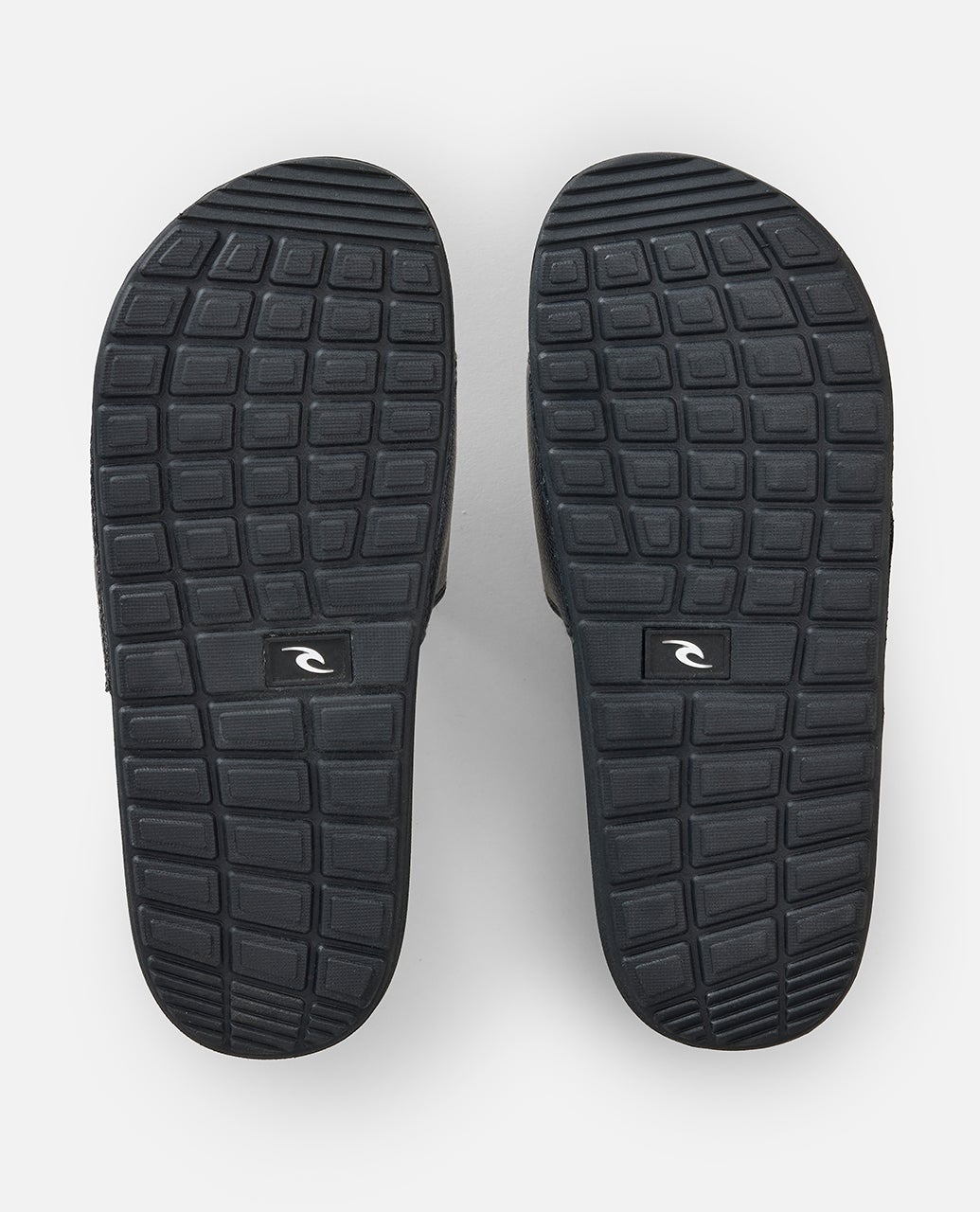 17KBOT_0090_4_1759140740000