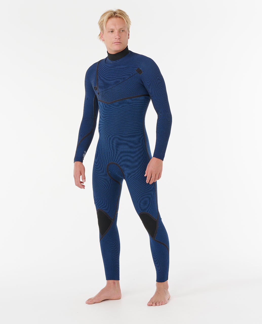 17MMFS_0090_7_1783065741000