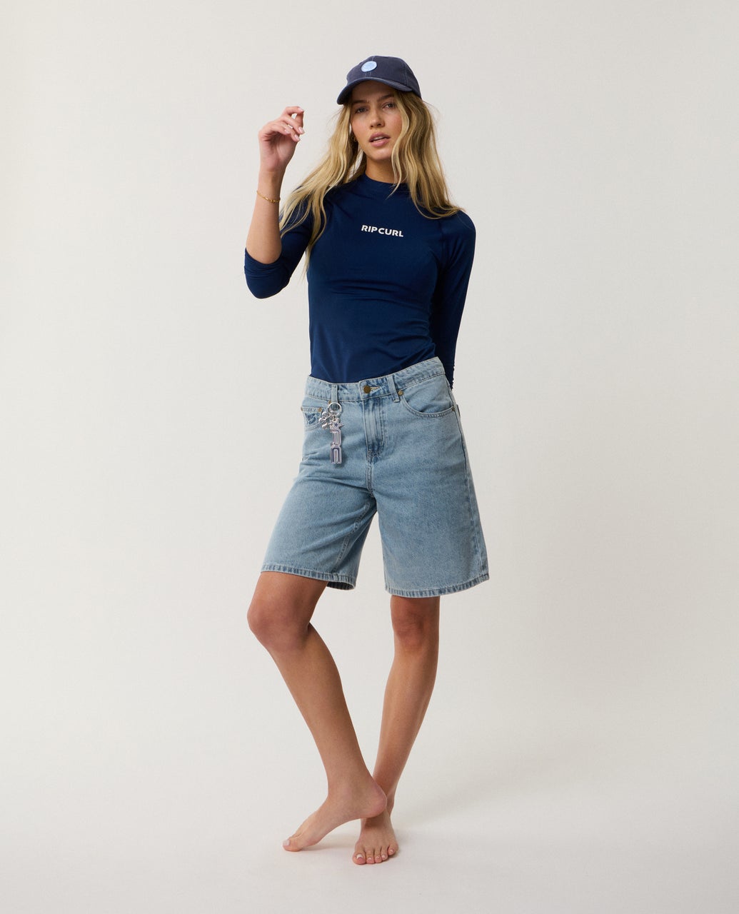 17MWRV_0291_4_1760572573000