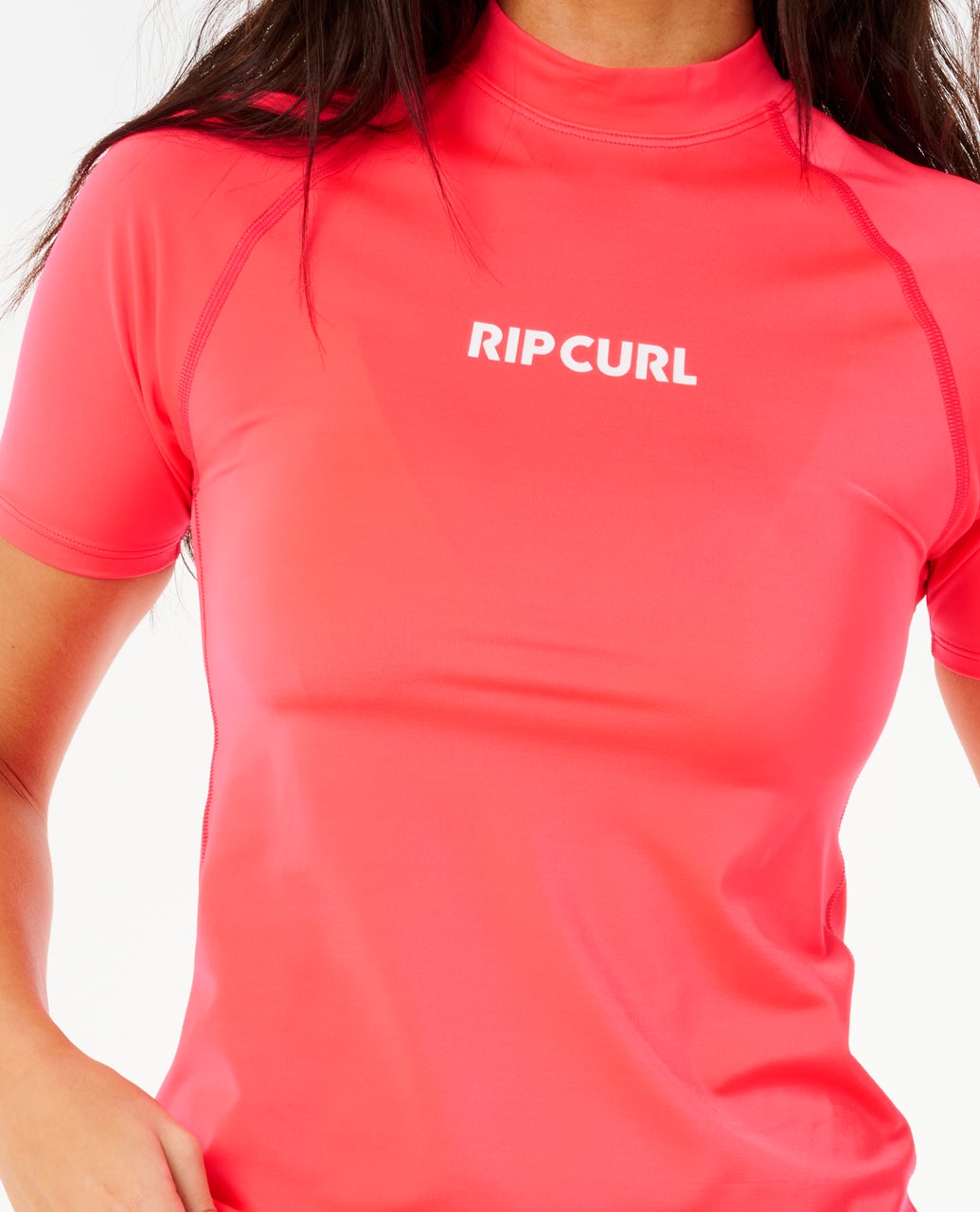 17NWRV_3713_5_1759140830000