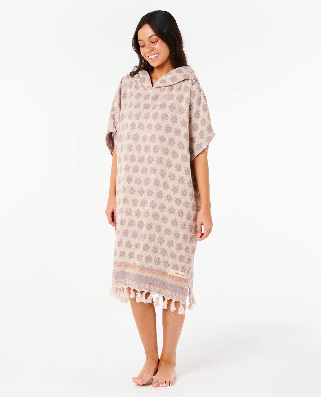 17NWTO_0037_2_1759737529000