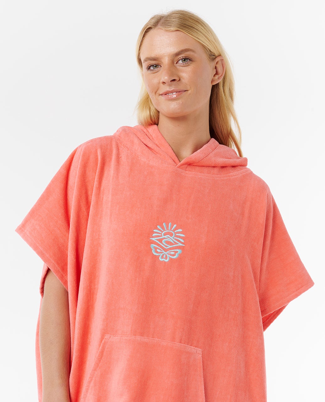 17OWTO_3156_5_1759140864000