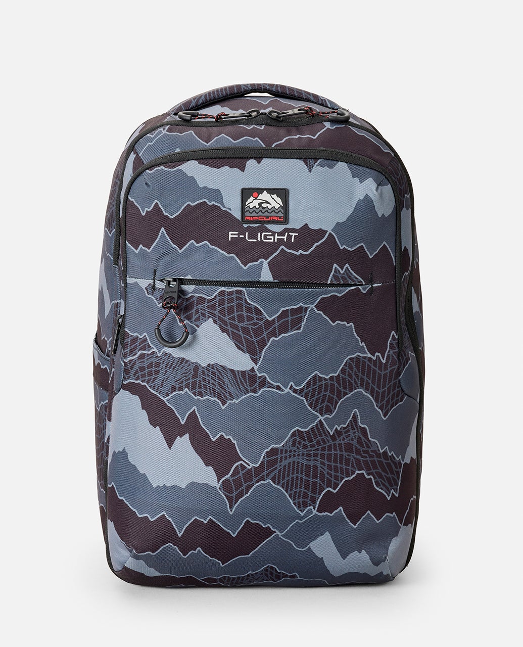 18DMBA_0097_2_1759142297000