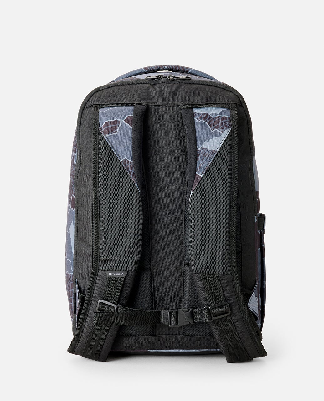 18DMBA_0097_3_1759142297000