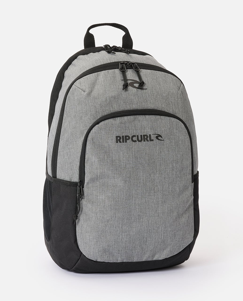 18WMBA_3233_1_1759142420000