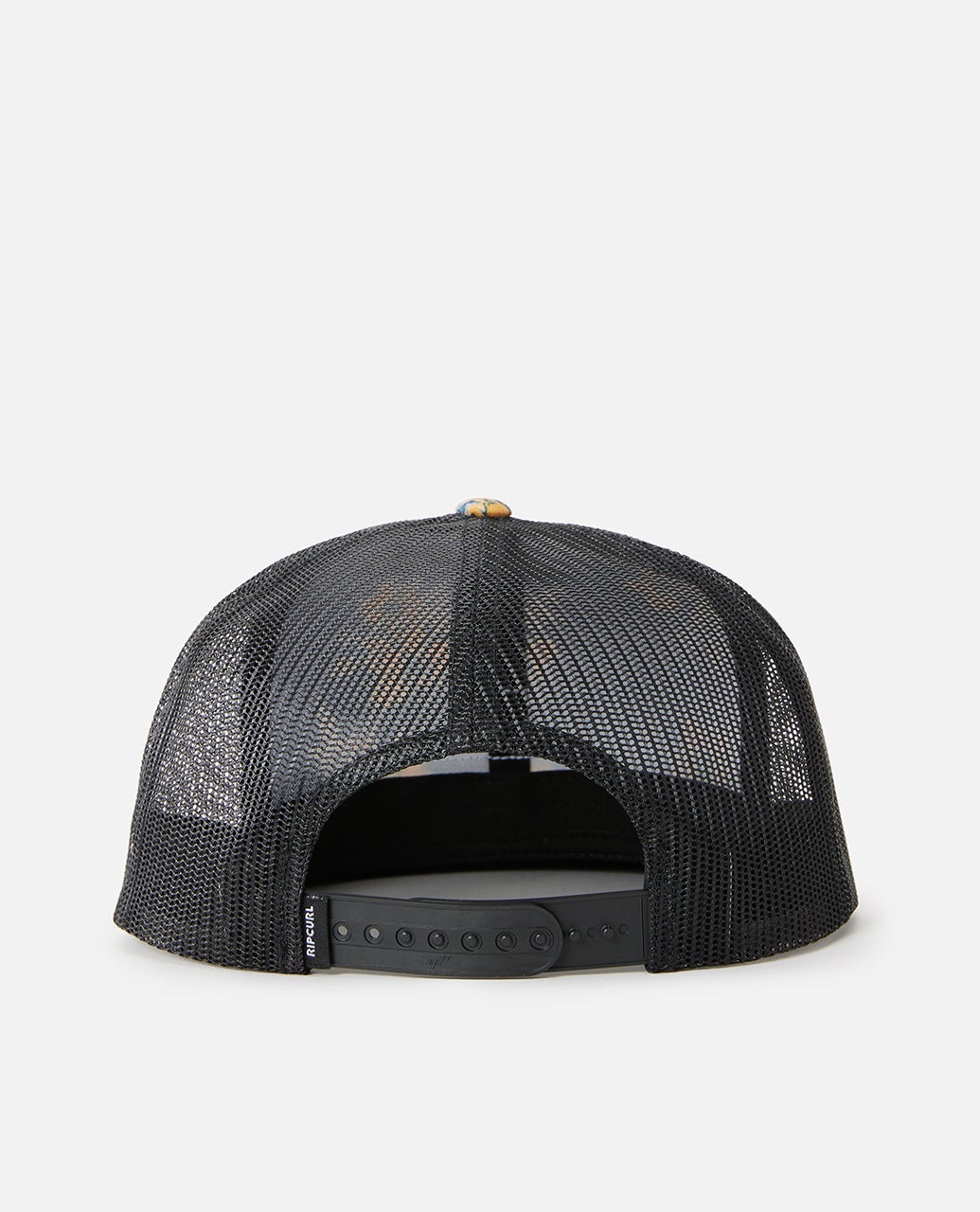 19LMHE_9741_3_1759143526000