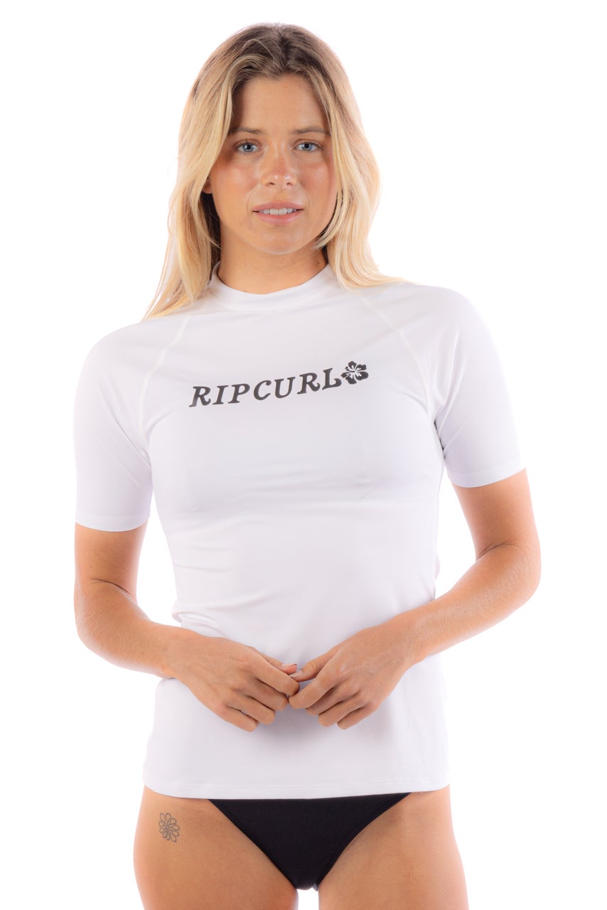 19LWRV_1000_1_1759143531000