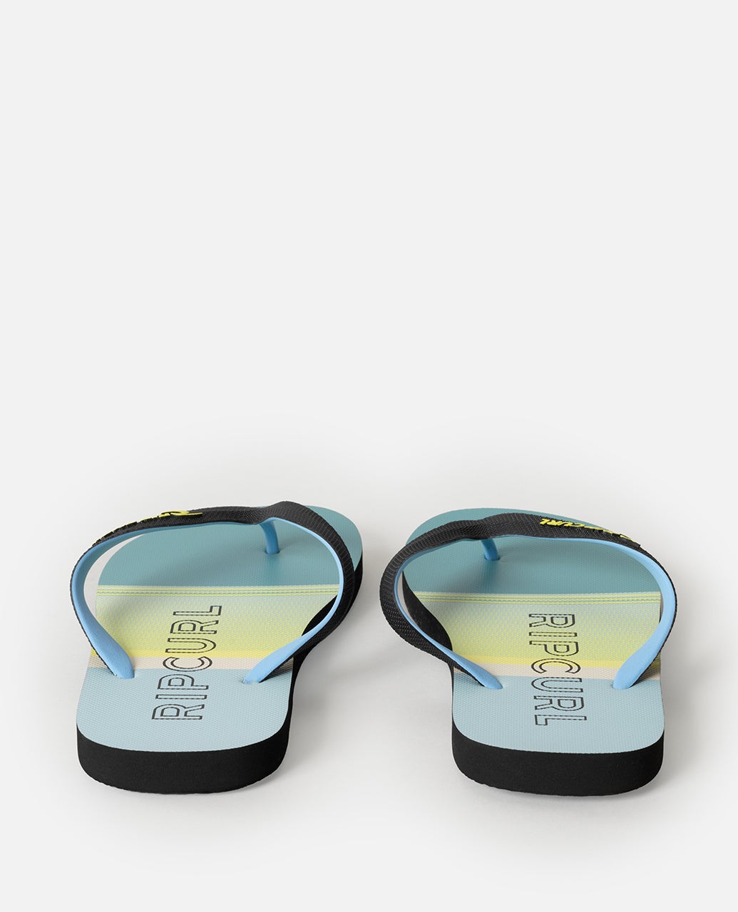 1AIMOT_3038_2_1759143745000