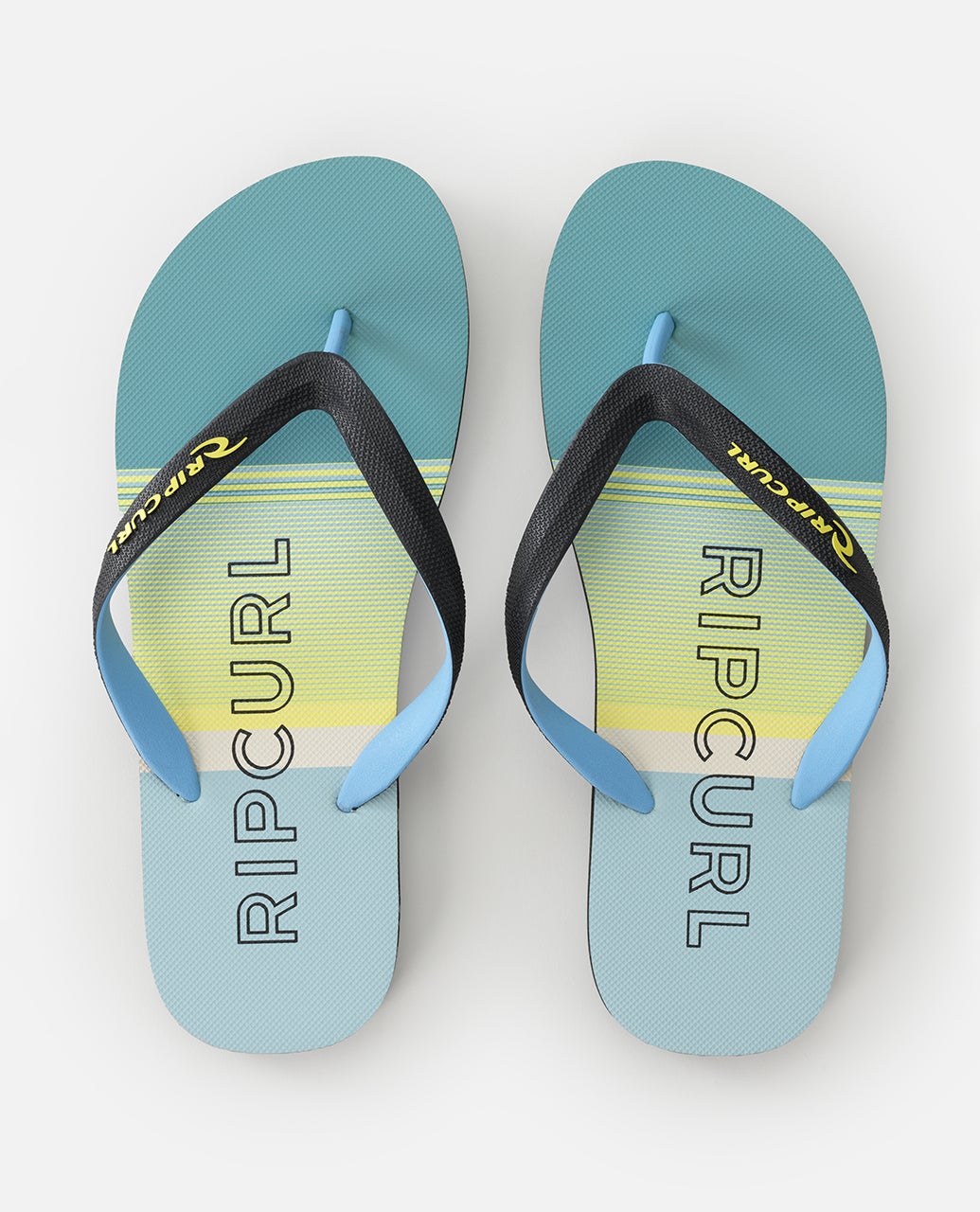 1AIMOT_3038_3_1759143745000