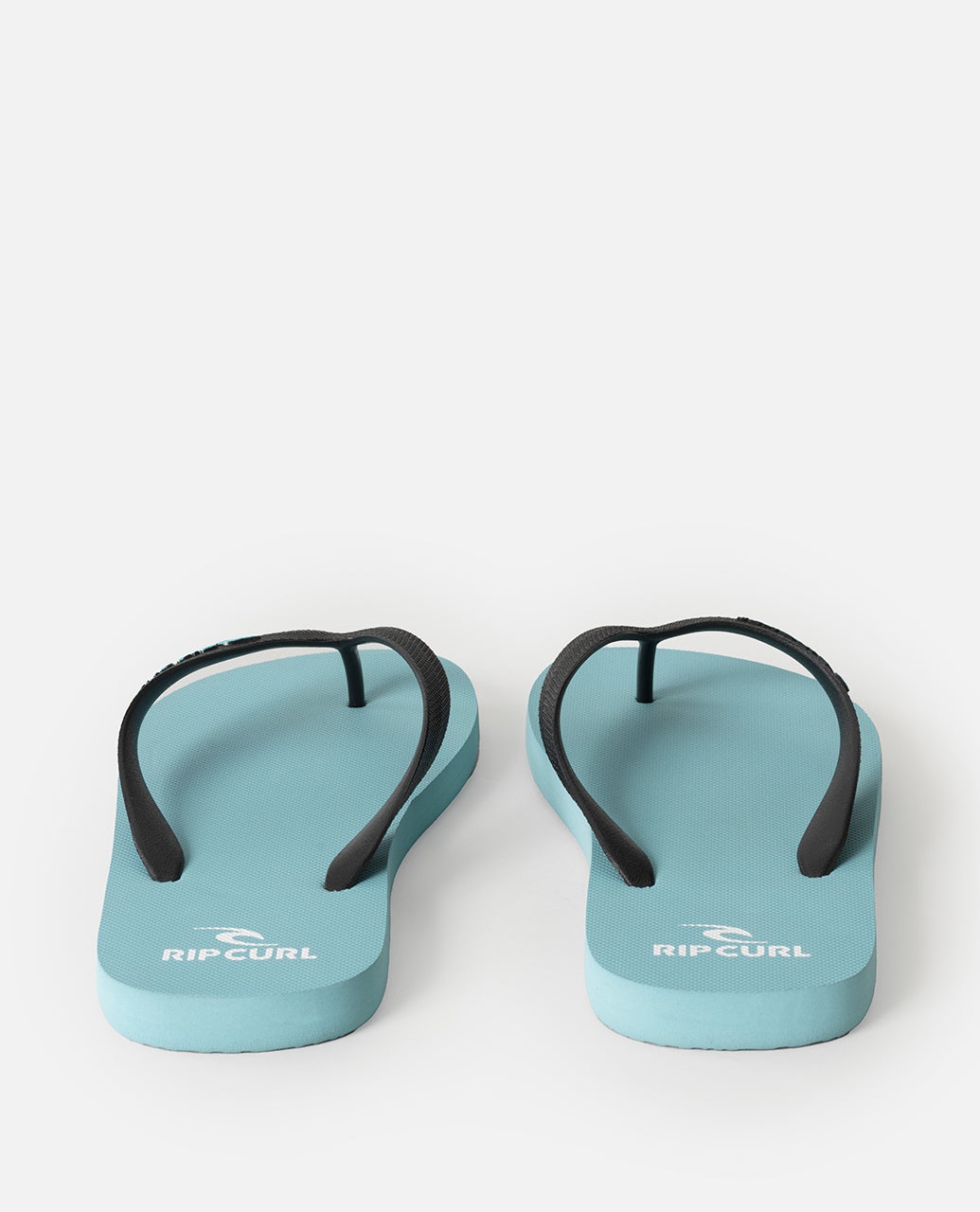 1AOMOT_3807_2_1759143834000