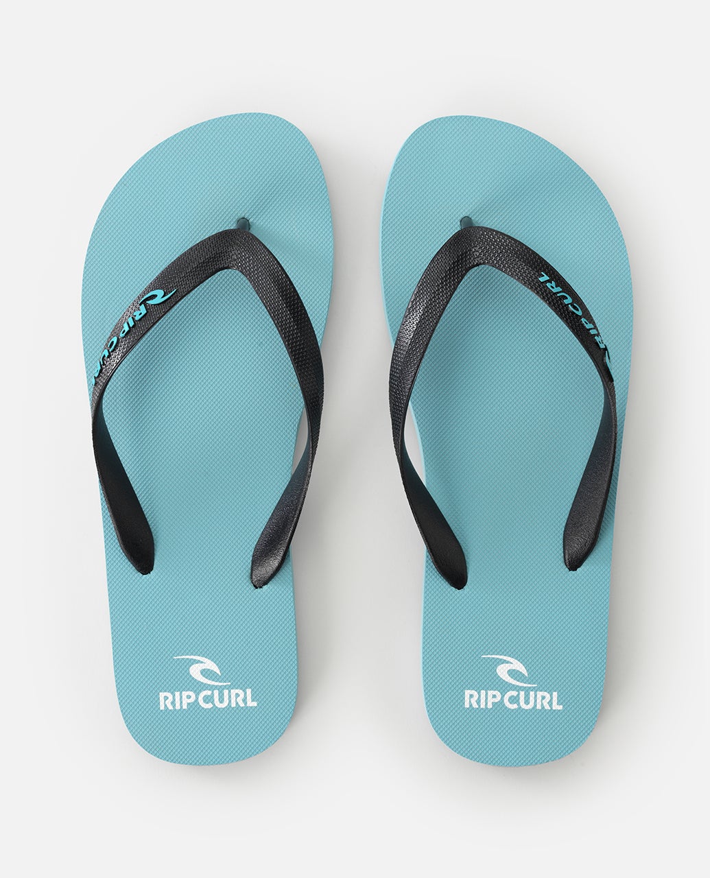 1AOMOT_3807_3_1759143835000