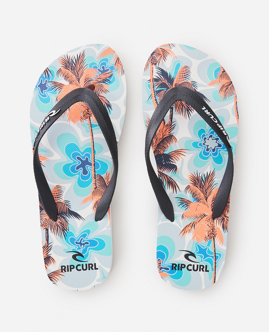 1B8MOT_1000_3_1759143916000