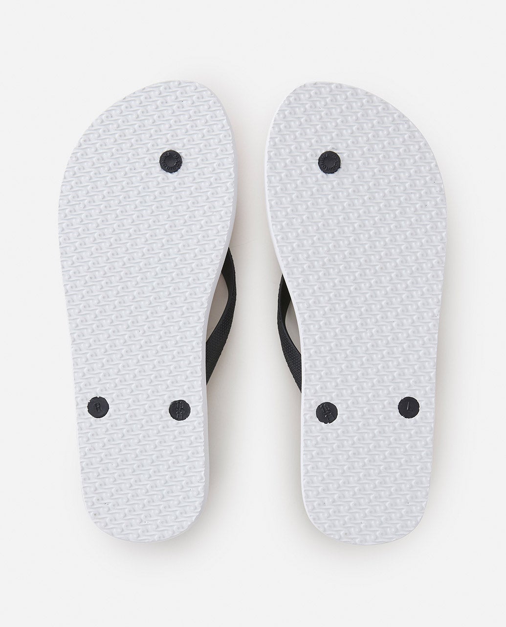 1B8MOT_1000_4_1759143917000