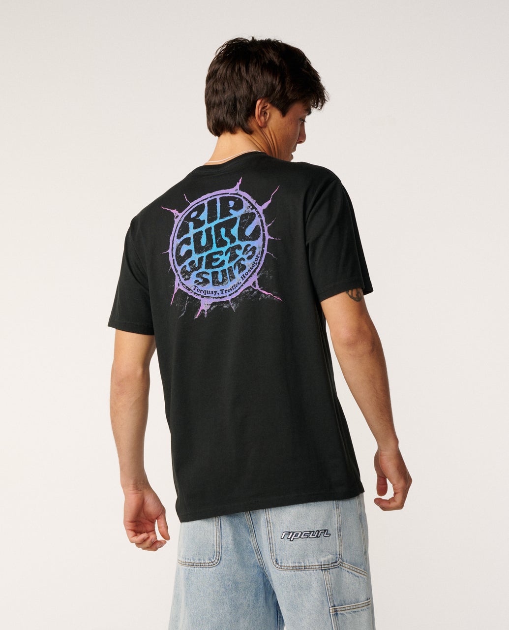 1BHMTE_8264_3_1782117624000
