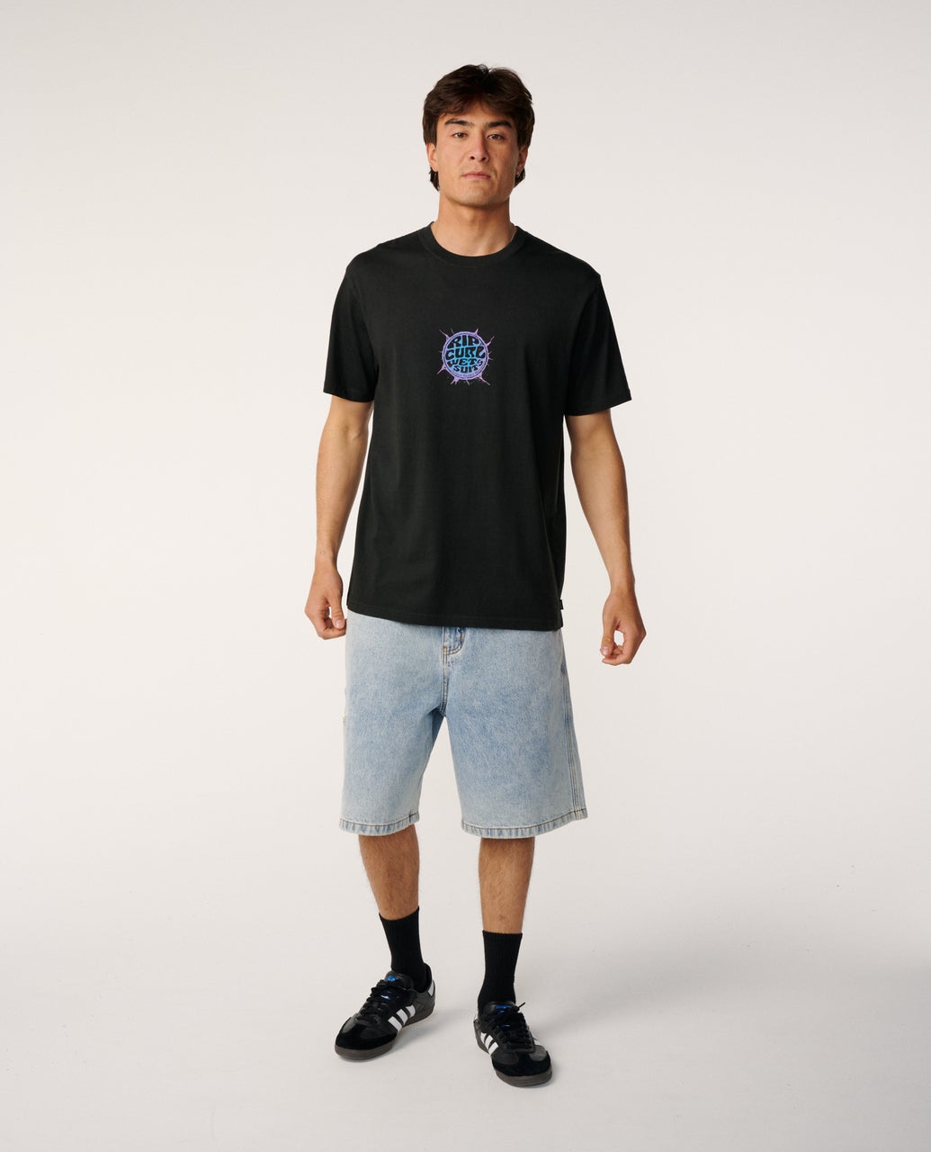 1BHMTE_8264_4_1782117623000