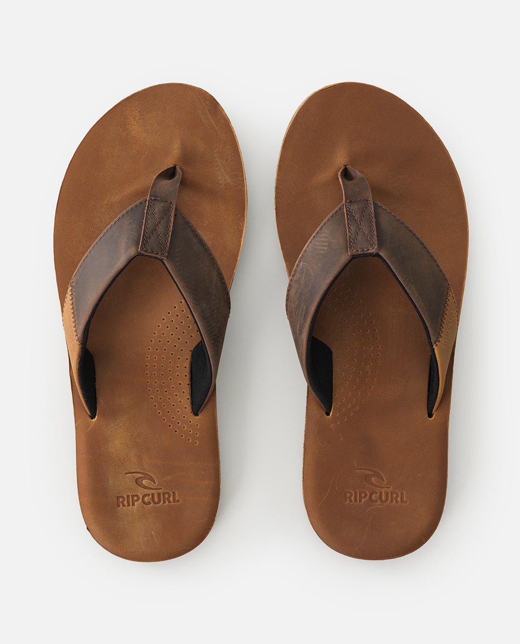 1BWMOT_1046_4_1759143991000