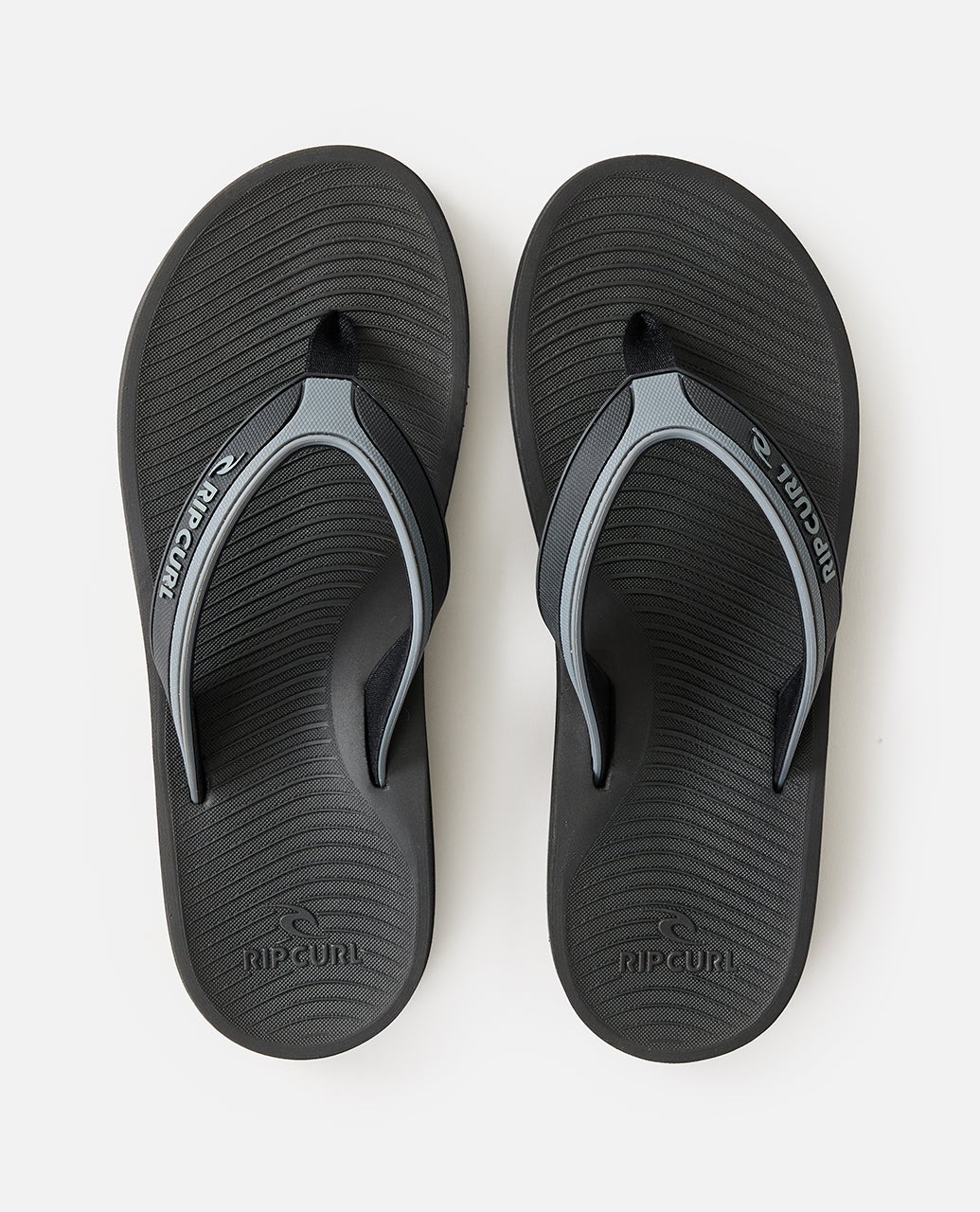 1BXMOT_0090_3_1759143996000