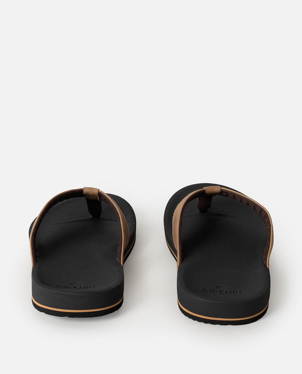 1BYMOT_1522_2_1759144001000