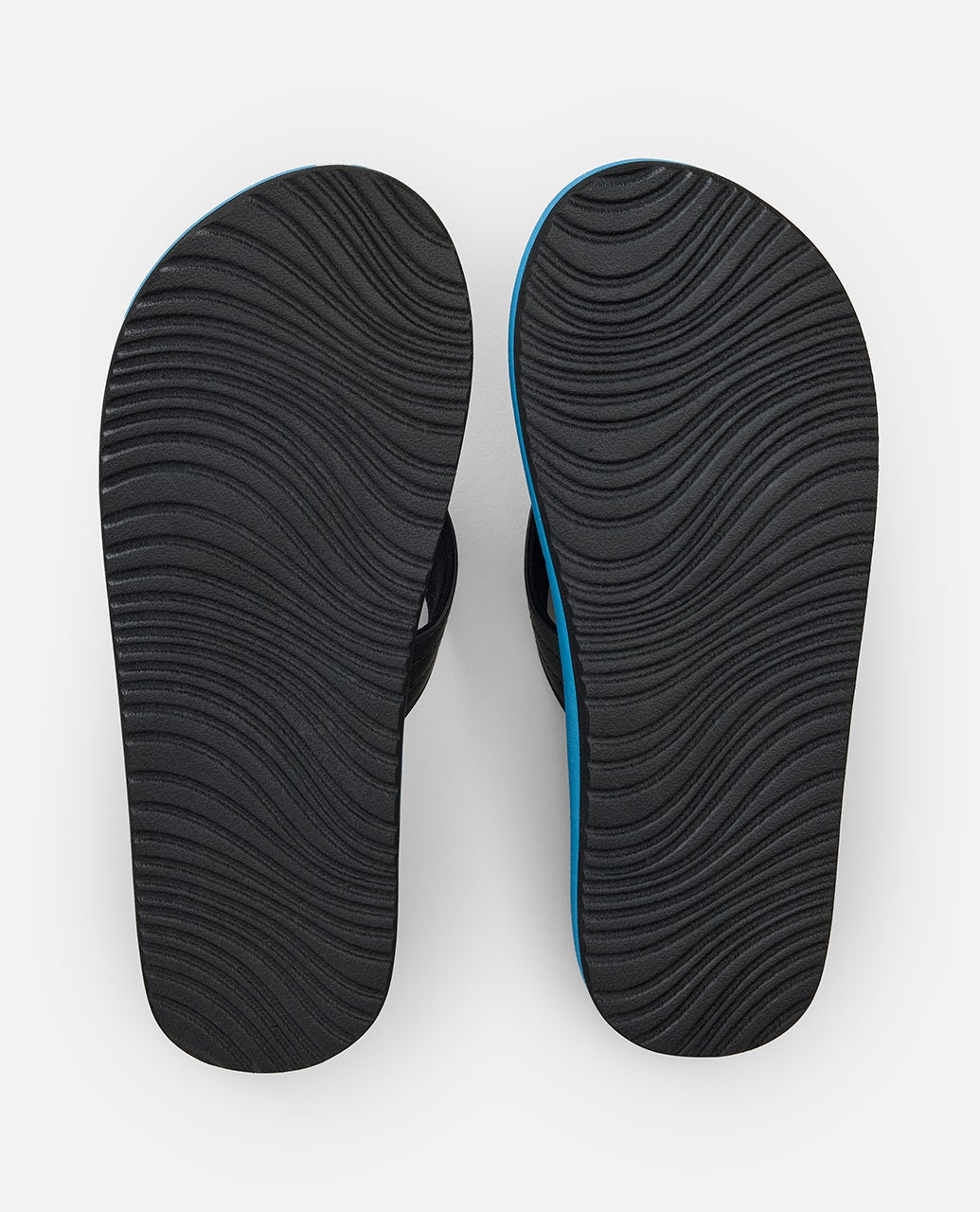 1C0MOT_2361_4_1768464194000