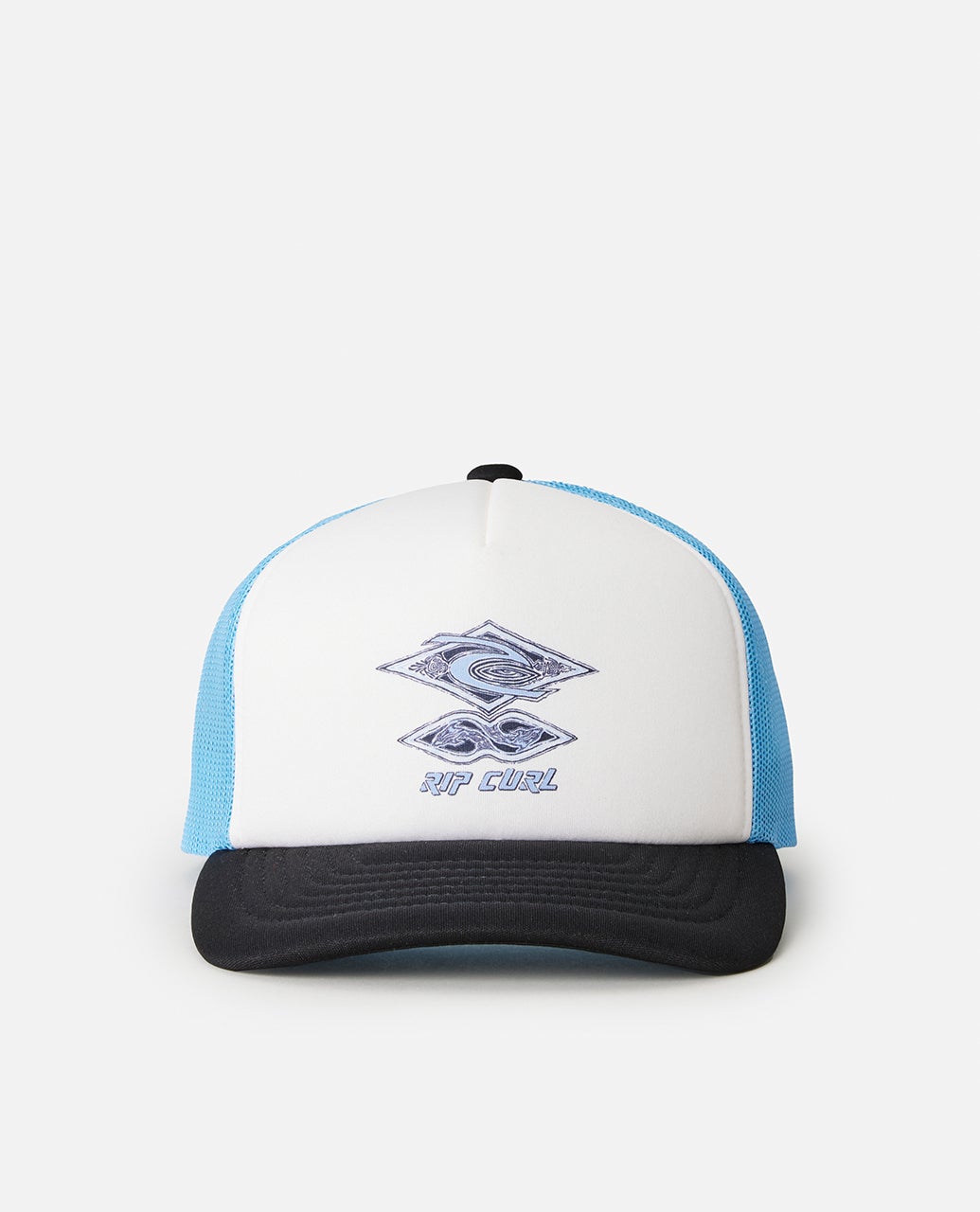 1D3BHE_3807_2_1759144210000