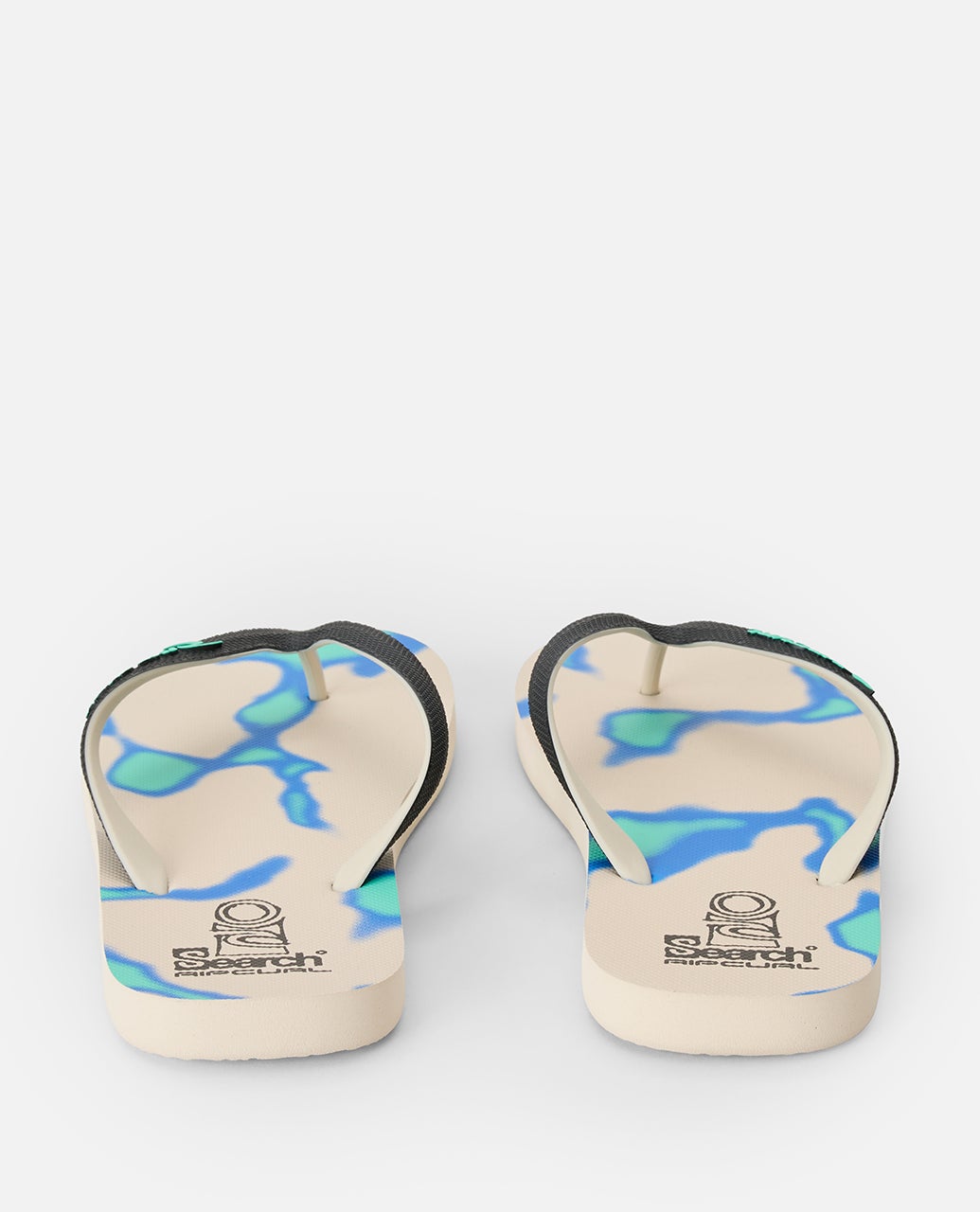 1DDMOT_3273_2_1759144261000