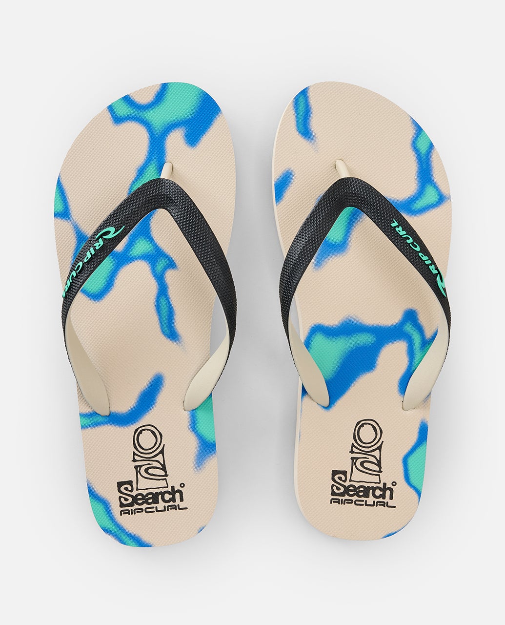 1DDMOT_3273_3_1759144262000