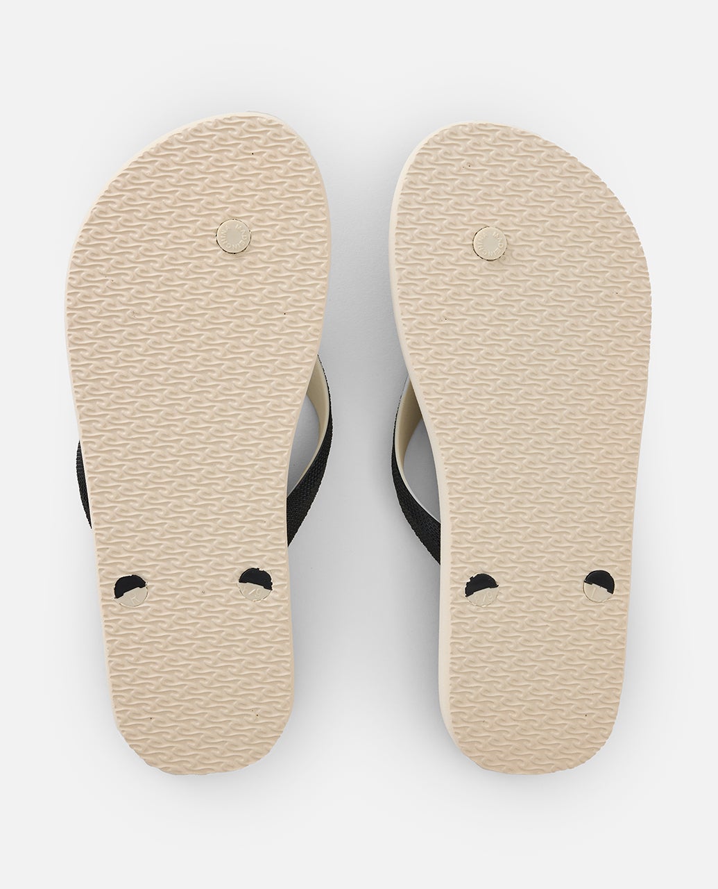 1DDMOT_3273_4_1759144262000