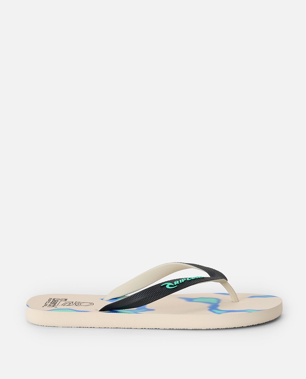 1DDMOT_3273_5_1759144263000