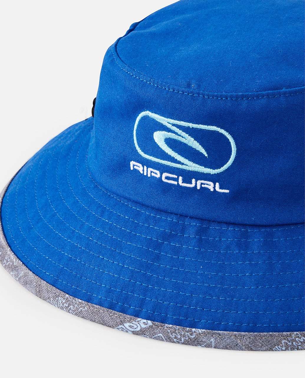 1DEBHE_2140_4_1759144267000